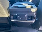 New 2026 GMC Sierra 1500 Elevation Crew Cab 4WD Pickup for sale #N03972 - photo 32