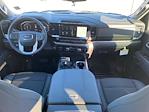 New 2026 GMC Sierra 1500 Elevation Crew Cab 4WD Pickup for sale #N03972 - photo 33
