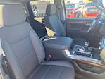 New 2026 GMC Sierra 1500 Elevation Crew Cab 4WD Pickup for sale #N03972 - photo 35