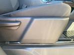 New 2026 GMC Sierra 1500 Elevation Crew Cab 4WD Pickup for sale #N03972 - photo 36
