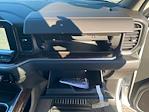 New 2026 GMC Sierra 1500 Elevation Crew Cab 4WD Pickup for sale #N03972 - photo 37