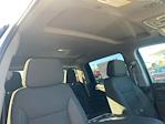 New 2026 GMC Sierra 1500 Elevation Crew Cab 4WD Pickup for sale #N03972 - photo 38