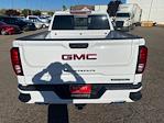 New 2026 GMC Sierra 1500 Elevation Crew Cab 4WD Pickup for sale #N03972 - photo 7
