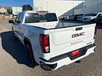 New 2026 GMC Sierra 1500 Elevation Crew Cab 4WD Pickup for sale #N03972 - photo 2