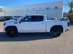 New 2026 GMC Sierra 1500 Elevation Crew Cab 4WD Pickup for sale #N03972 - photo 9