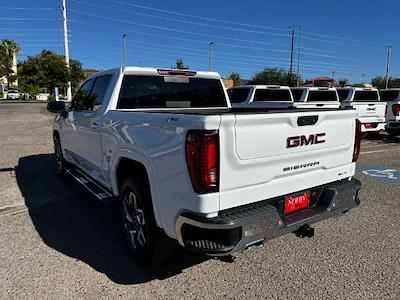 2026 GMC Sierra 1500 Crew Cab 4WD Pickup for sale #N03974 - photo 2