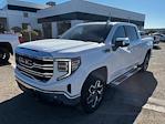 2026 GMC Sierra 1500 Crew Cab 4WD Pickup for sale #N03974 - photo 1