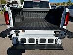 2026 GMC Sierra 1500 Crew Cab 4WD Pickup for sale #N03974 - photo 10