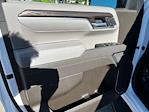 2026 GMC Sierra 1500 Crew Cab 4WD Pickup for sale #N03974 - photo 11