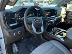 2026 GMC Sierra 1500 Crew Cab 4WD Pickup for sale #N03974 - photo 12