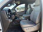 2026 GMC Sierra 1500 Crew Cab 4WD Pickup for sale #N03974 - photo 13