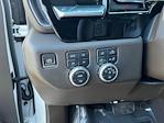 2026 GMC Sierra 1500 Crew Cab 4WD Pickup for sale #N03974 - photo 14