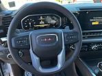 2026 GMC Sierra 1500 Crew Cab 4WD Pickup for sale #N03974 - photo 15