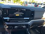 2026 GMC Sierra 1500 Crew Cab 4WD Pickup for sale #N03974 - photo 17