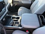 2026 GMC Sierra 1500 Crew Cab 4WD Pickup for sale #N03974 - photo 18
