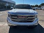 2026 GMC Sierra 1500 Crew Cab 4WD Pickup for sale #N03974 - photo 3