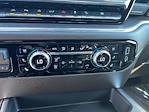 2026 GMC Sierra 1500 Crew Cab 4WD Pickup for sale #N03974 - photo 20