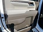 2026 GMC Sierra 1500 Crew Cab 4WD Pickup for sale #N03974 - photo 21