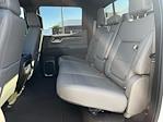 2026 GMC Sierra 1500 Crew Cab 4WD Pickup for sale #N03974 - photo 22