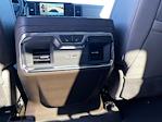 2026 GMC Sierra 1500 Crew Cab 4WD Pickup for sale #N03974 - photo 23