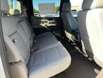 2026 GMC Sierra 1500 Crew Cab 4WD Pickup for sale #N03974 - photo 24