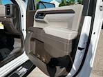 2026 GMC Sierra 1500 Crew Cab 4WD Pickup for sale #N03974 - photo 25
