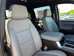 2026 GMC Sierra 1500 Crew Cab 4WD Pickup for sale #N03974 - photo 27