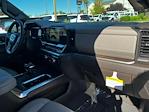 2026 GMC Sierra 1500 Crew Cab 4WD Pickup for sale #N03974 - photo 28