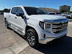 2026 GMC Sierra 1500 Crew Cab 4WD Pickup for sale #N03974 - photo 4