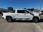 2026 GMC Sierra 1500 Crew Cab 4WD Pickup for sale #N03974 - photo 5