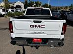 2026 GMC Sierra 1500 Crew Cab 4WD Pickup for sale #N03974 - photo 7