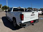 2026 GMC Sierra 1500 Crew Cab 4WD Pickup for sale #N03974 - photo 2