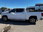 2026 GMC Sierra 1500 Crew Cab 4WD Pickup for sale #N03974 - photo 8