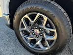 2026 GMC Sierra 1500 Crew Cab 4WD Pickup for sale #N03974 - photo 9