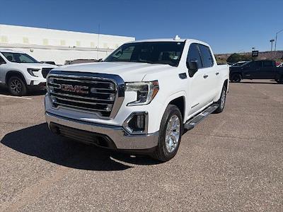 2022 GMC Sierra 1500 Crew Cab 4WD Pickup for sale #N03974B - photo 1