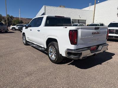 2022 GMC Sierra 1500 Crew Cab 4WD Pickup for sale #N03974B - photo 2