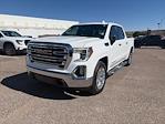 Used 2022 GMC Sierra 1500 SLT Crew Cab for sale #N03974B - photo 1