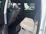 Used 2022 GMC Sierra 1500 SLT Crew Cab for sale #N03974B - photo 10