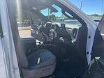 Used 2022 GMC Sierra 1500 SLT Crew Cab for sale #N03974B - photo 12