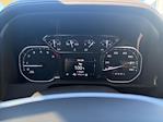 Used 2022 GMC Sierra 1500 SLT Crew Cab for sale #N03974B - photo 14