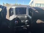 Used 2022 GMC Sierra 1500 SLT Crew Cab for sale #N03974B - photo 16