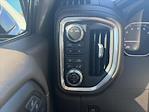 Used 2022 GMC Sierra 1500 SLT Crew Cab for sale #N03974B - photo 18