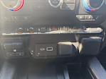 Used 2022 GMC Sierra 1500 SLT Crew Cab for sale #N03974B - photo 19