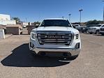 Used 2022 GMC Sierra 1500 SLT Crew Cab for sale #N03974B - photo 3