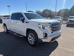 Used 2022 GMC Sierra 1500 SLT Crew Cab for sale #N03974B - photo 4