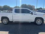 Used 2022 GMC Sierra 1500 SLT Crew Cab for sale #N03974B - photo 5