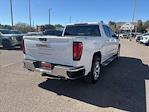 Used 2022 GMC Sierra 1500 SLT Crew Cab for sale #N03974B - photo 6