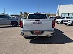 Used 2022 GMC Sierra 1500 SLT Crew Cab for sale #N03974B - photo 7