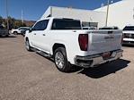 Used 2022 GMC Sierra 1500 SLT Crew Cab for sale #N03974B - photo 2