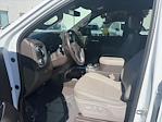 Used 2022 GMC Sierra 1500 SLT Crew Cab for sale #N03974B - photo 9